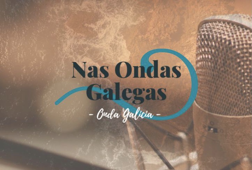 Un podcast de dúas tempadas e seis programas cada unha no que facemos unha viaxe pola historia da música galega e brasileira. As orixes, os imprescindibles do folk, rock, samba, bossa nova ata chegar ao máis mainstream.